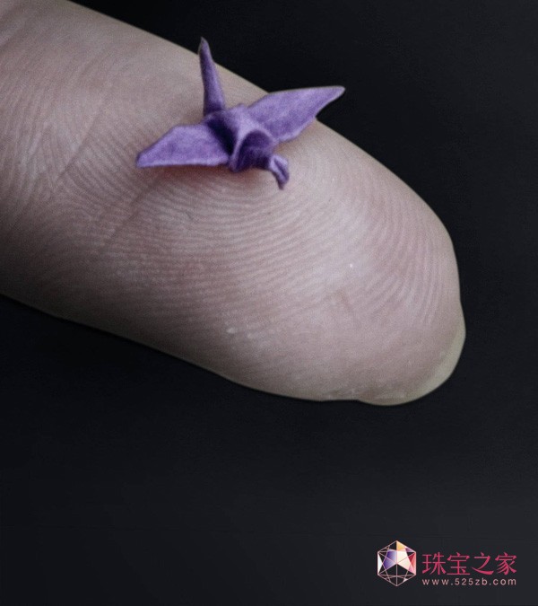cλ΢ˇ˷˱˴ˌˇҊ⣬۽gָУMan Lim-Chunǧ΢ˇ ҊġvPоc΢ͼQr֪Ĺ£Ҋ貽