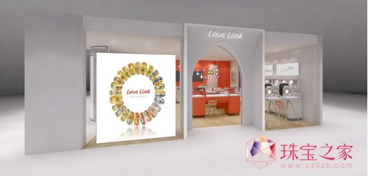 rH錚love link2017ڇH錚չ