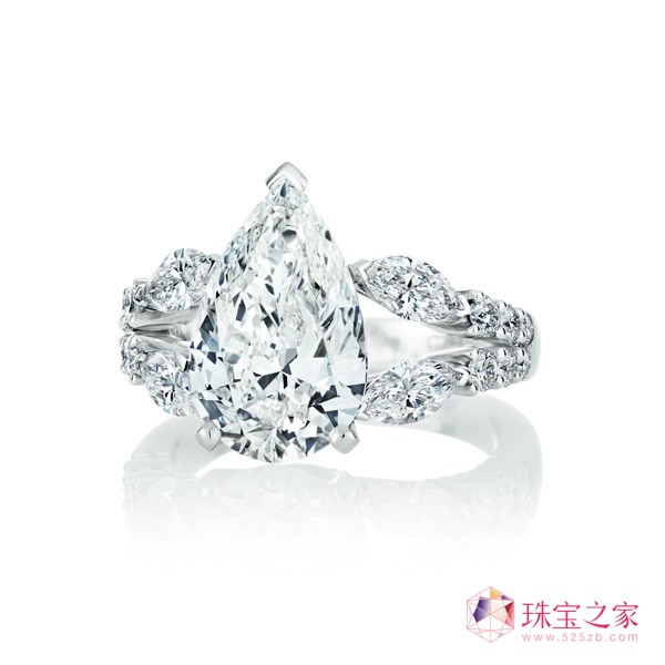DeBeers @ʯ Ȼԭ@ ɏ  ߼錚 ˮ  L~