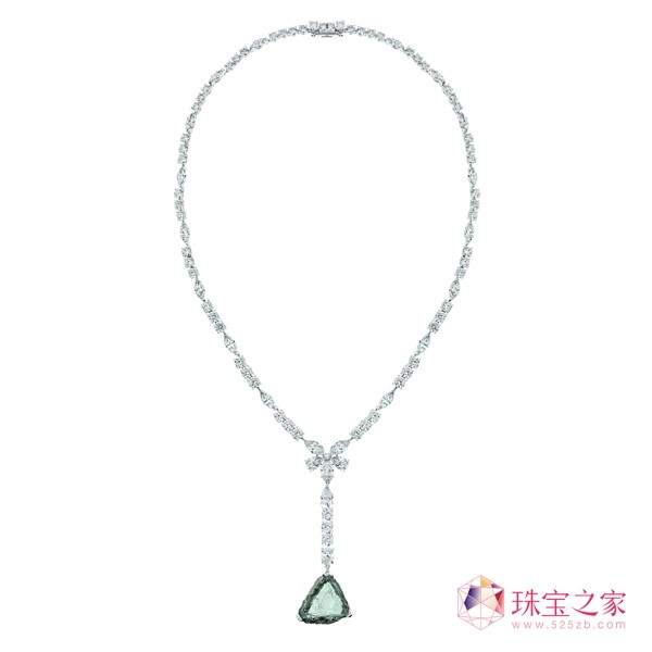 Lotus by De Beers ȫ¸߼錚Iٝɏok֮