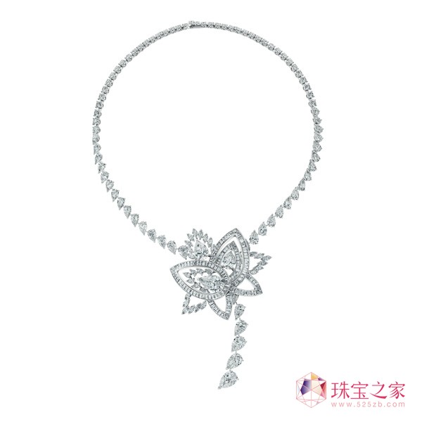 Lotus by De Beers ȫ¸߼錚Iٝɏok֮