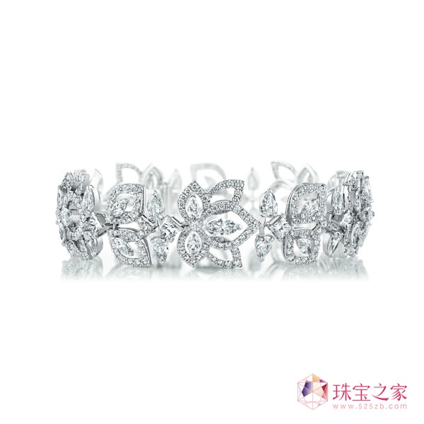 DeBeers @ʯ Ȼԭ@ ɏ  ߼錚 ˮ  L~