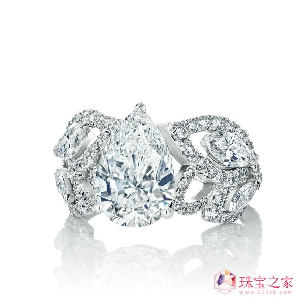 DeBeers @ʯ Ȼԭ@ ɏ  ߼錚 ˮ  L~