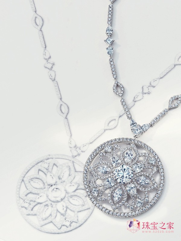 DeBeers @ʯ Ȼԭ@ ɏ  ߼錚 ˮ  L~