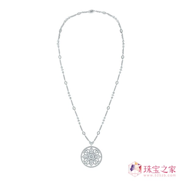 DeBeers @ʯ Ȼԭ@ ɏ  ߼錚 ˮ  L~