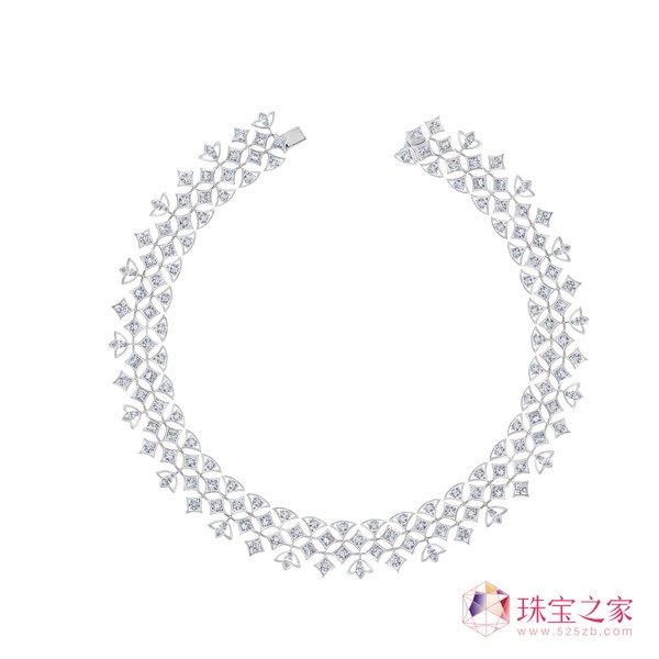 DeBeers @ʯ Ȼԭ@ ɏ  ߼錚 ˮ  L~