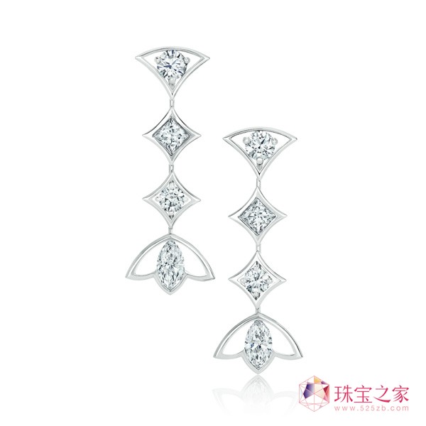 DeBeers @ʯ Ȼԭ@ ɏ  ߼錚 ˮ  L~