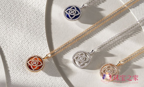 DeBeers @ʯ Ȼԭ@ ɏ  ߼錚 ˮ  L~
