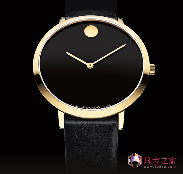 MOVADO ĦӰl^ϵ70o