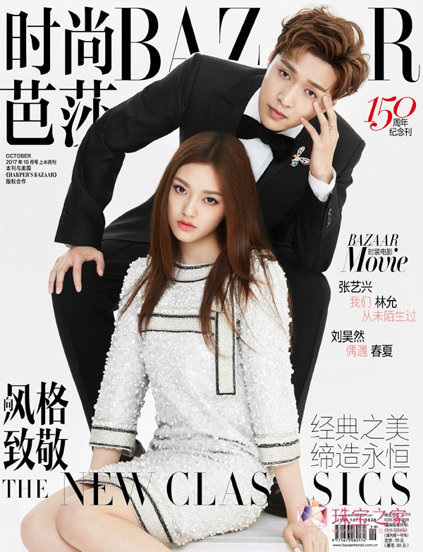 ˇdϡrаɯ15010¼o(j)