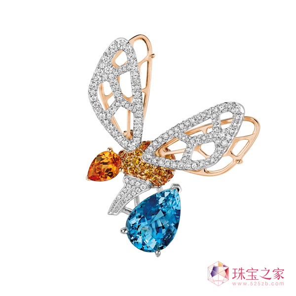 CHAUMETżˇdcCHAUMET Liens videnceġָcAbeille۷飬ϡrаɯ15010¼o(j)档