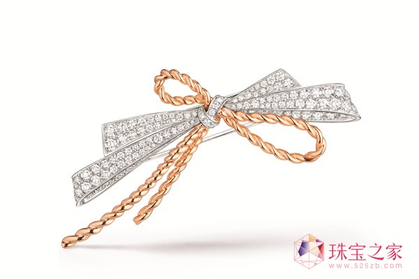 CHAUMETżˇdcCHAUMET Liens videnceġָcAbeille۷飬ϡrаɯ15010¼o(j)档
