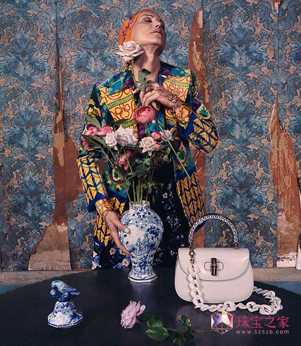 GUCCI 2018紺Ƭ_R