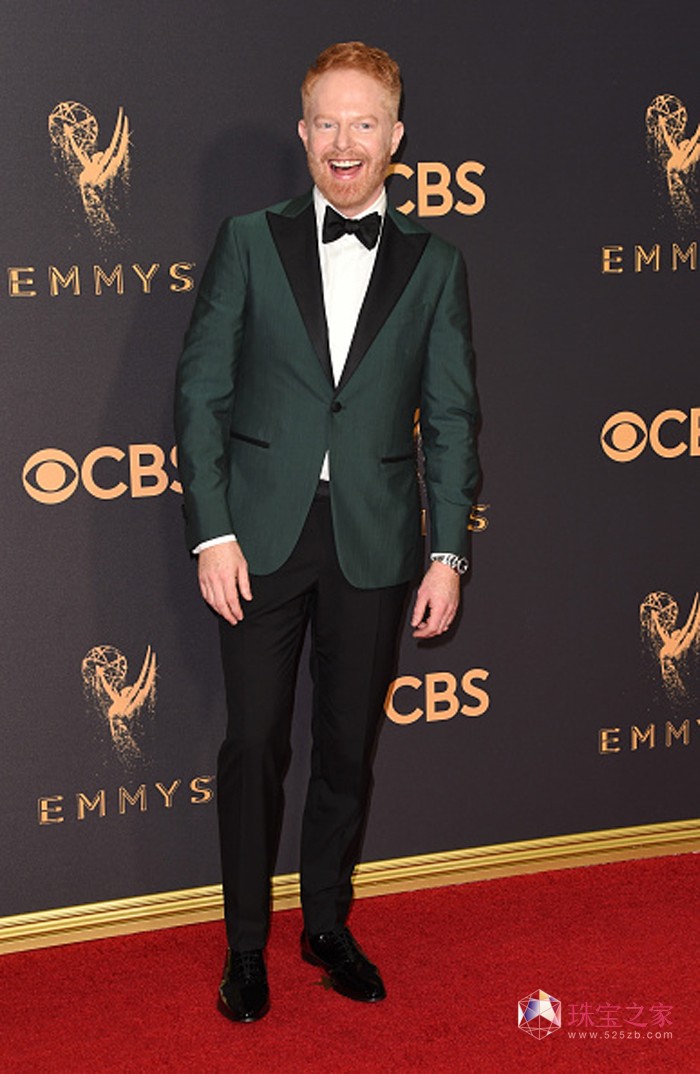 ǽ̩աɭJesse Tyler Fergusonf(wn)ľƷϵкڬ69ð(jing)?l)C(jing)Y