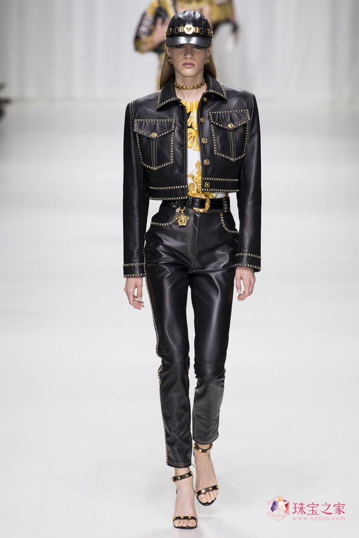 VERSACE ˼ O(sh)Ӌ(j)  r(sh)b Dv Ԫ Ħ ^