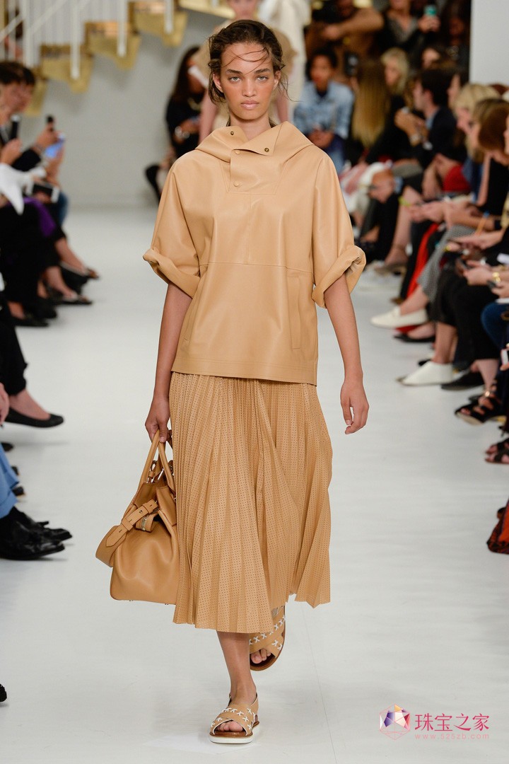 Tod's е˹ rb м   