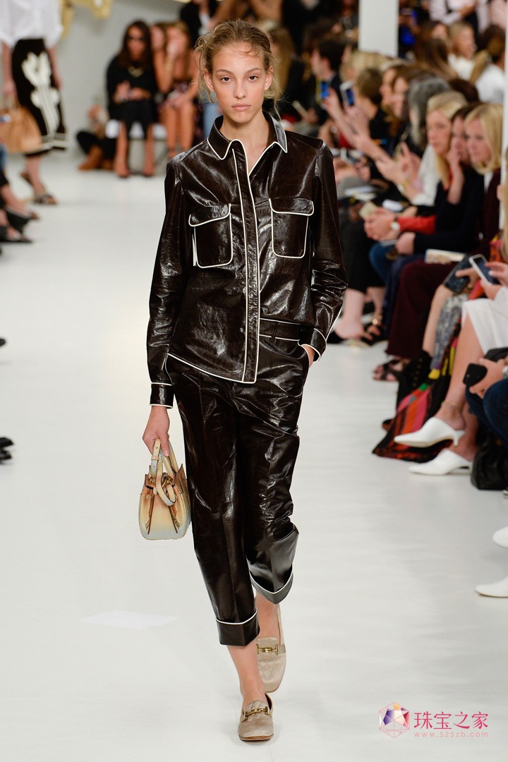 мҵľTod's 2018ĕrb