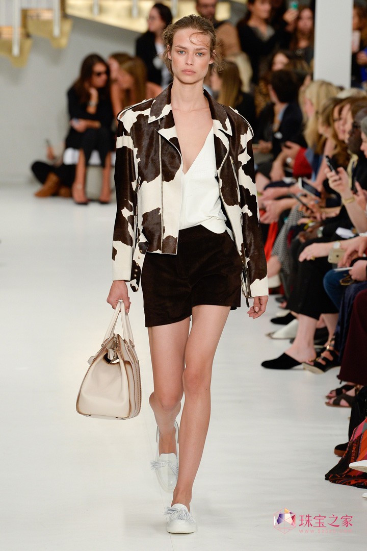 мҵľTod's 2018ĕrb