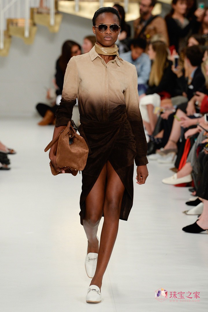 мҵľTod's 2018ĕrb