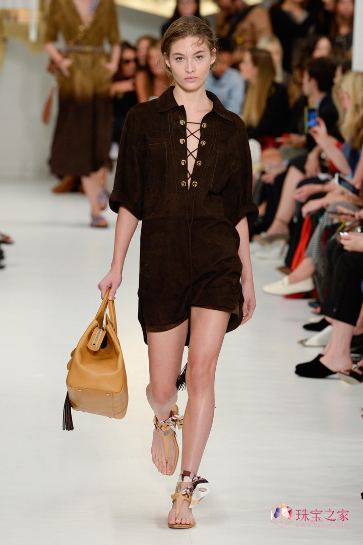 мҵľTod's 2018ĕrb