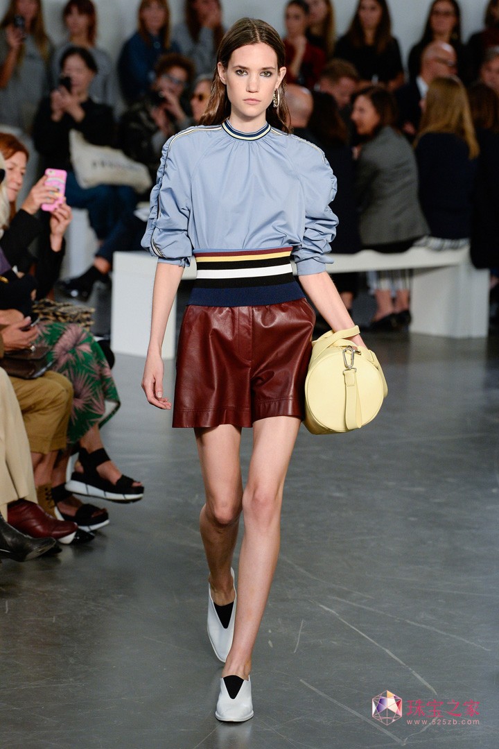 eഺУSportmax 2018ϵЕrb