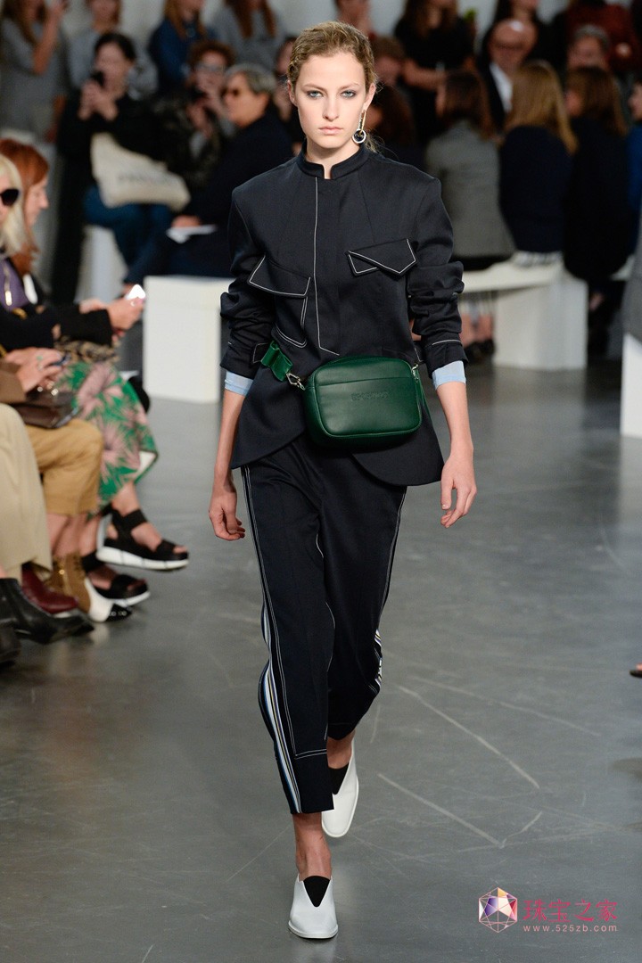 eഺSportmax 2018ϵЕrb