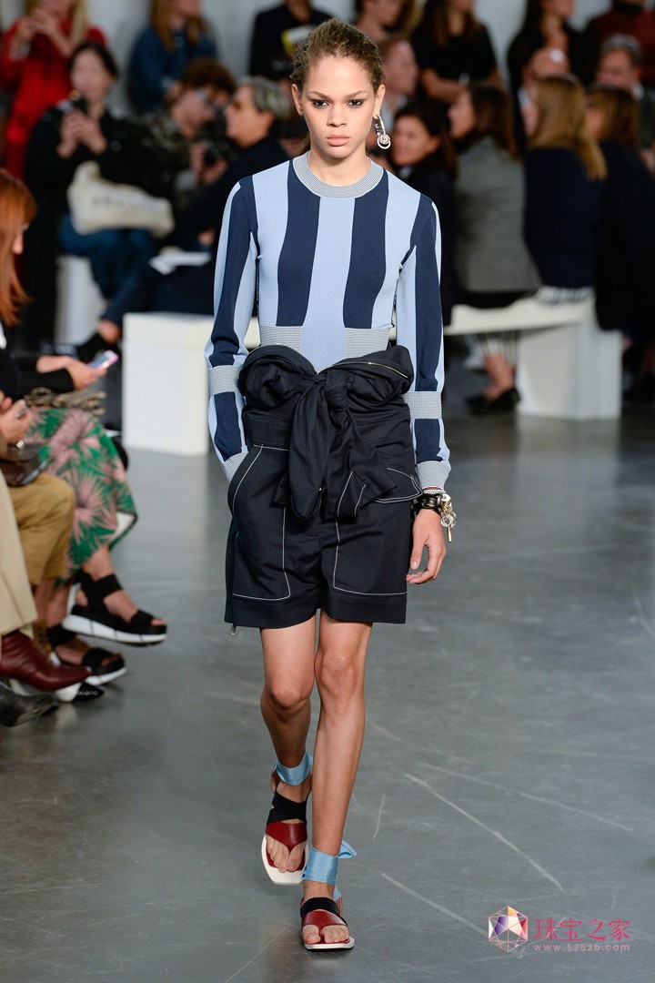 eഺSportmax 2018ϵЕrb