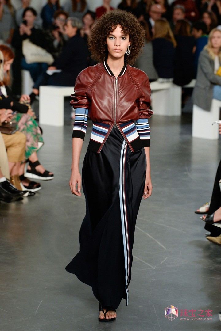 eഺSportmax 2018ϵЕrb