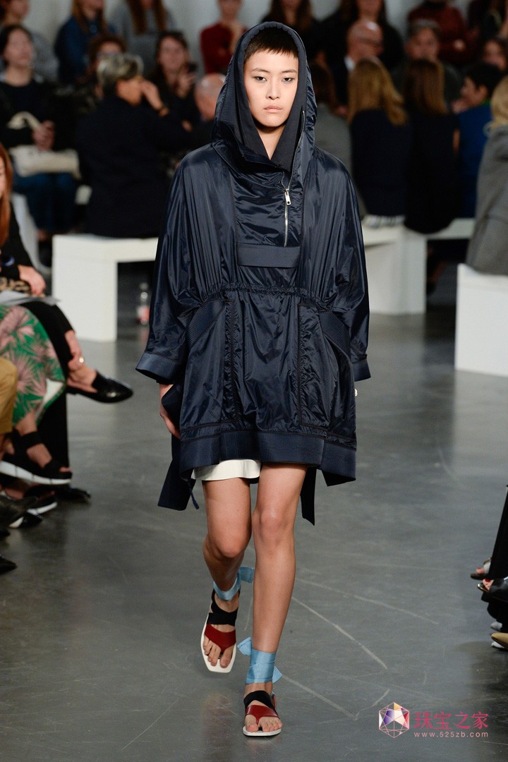 eഺSportmax 2018ϵЕrb