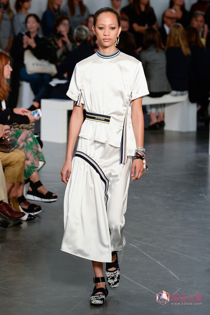 eഺSportmax 2018ϵЕrb