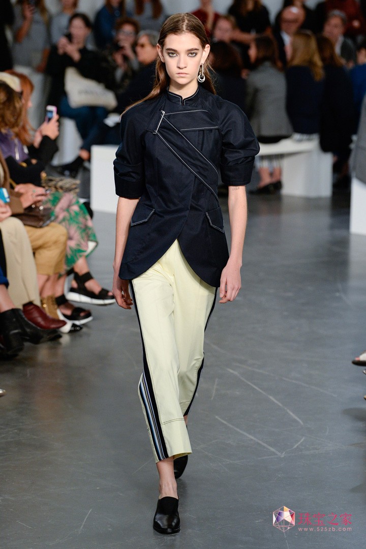 eഺSportmax 2018ϵЕrb
