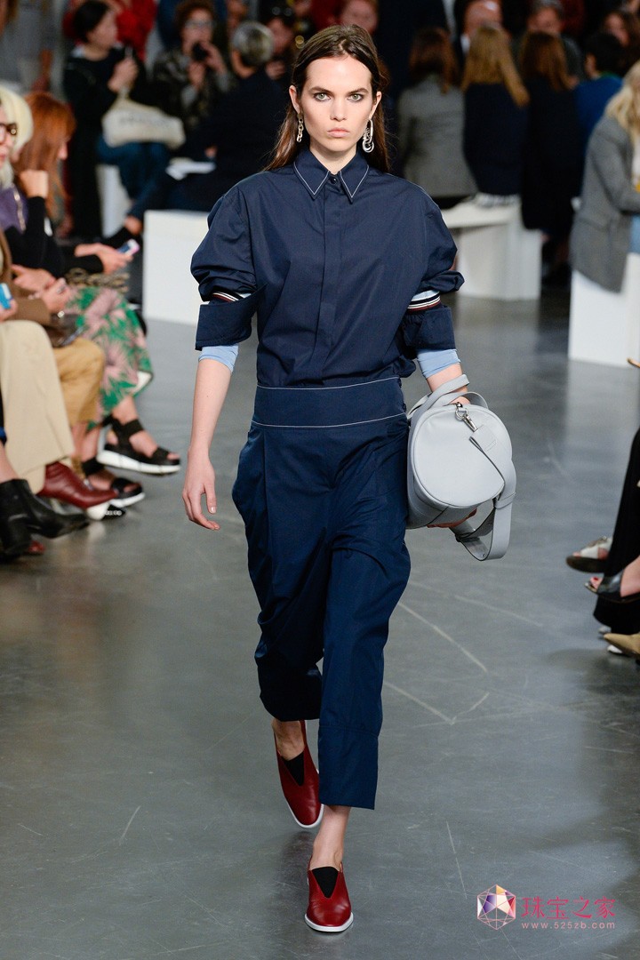 eഺSportmax 2018ϵЕrb