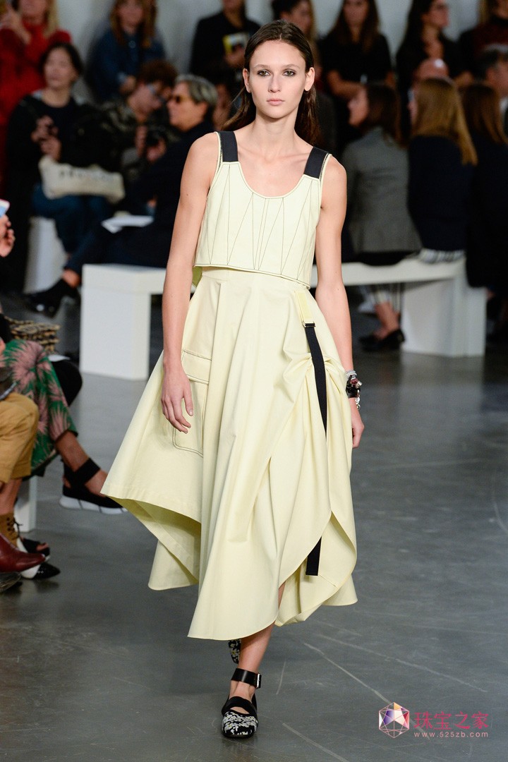 eഺSportmax 2018ϵЕrb