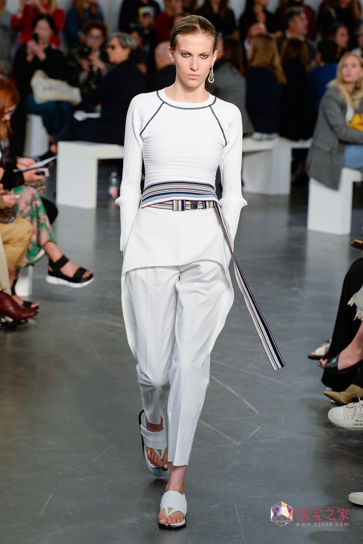 mrb Sportmax ˹˹ F ഺ \