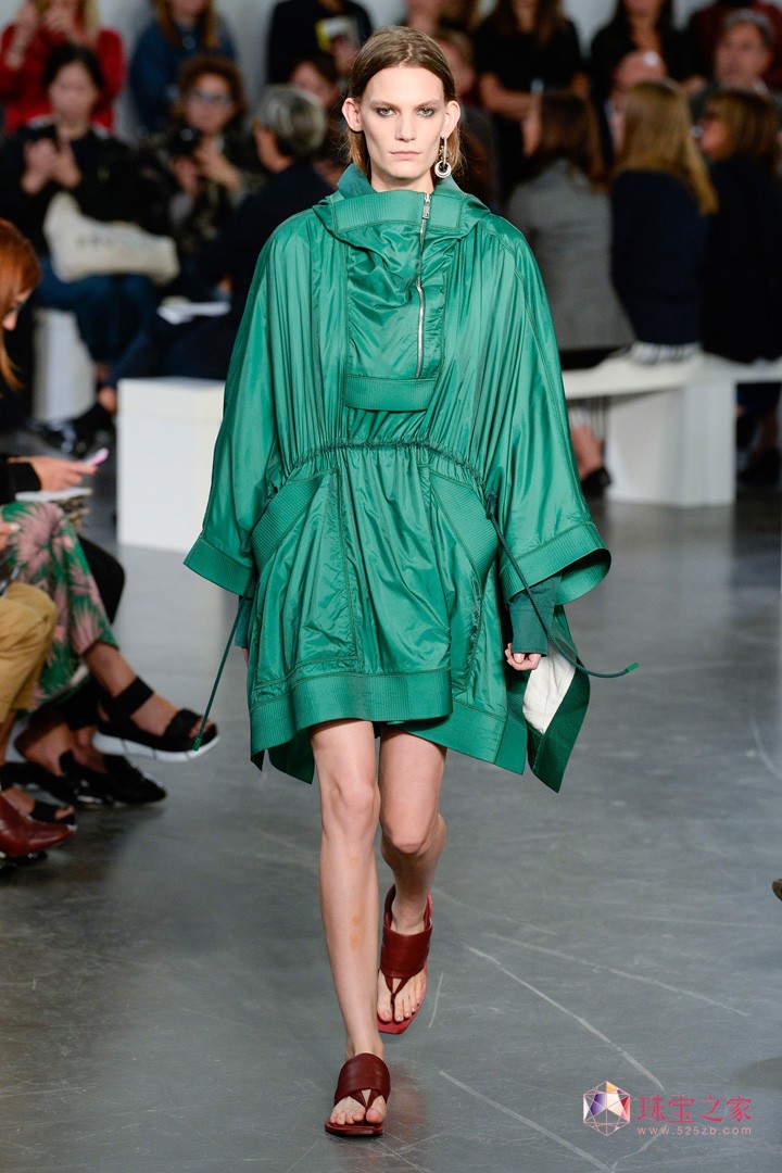mrb Sportmax ˹˹ F ഺ \