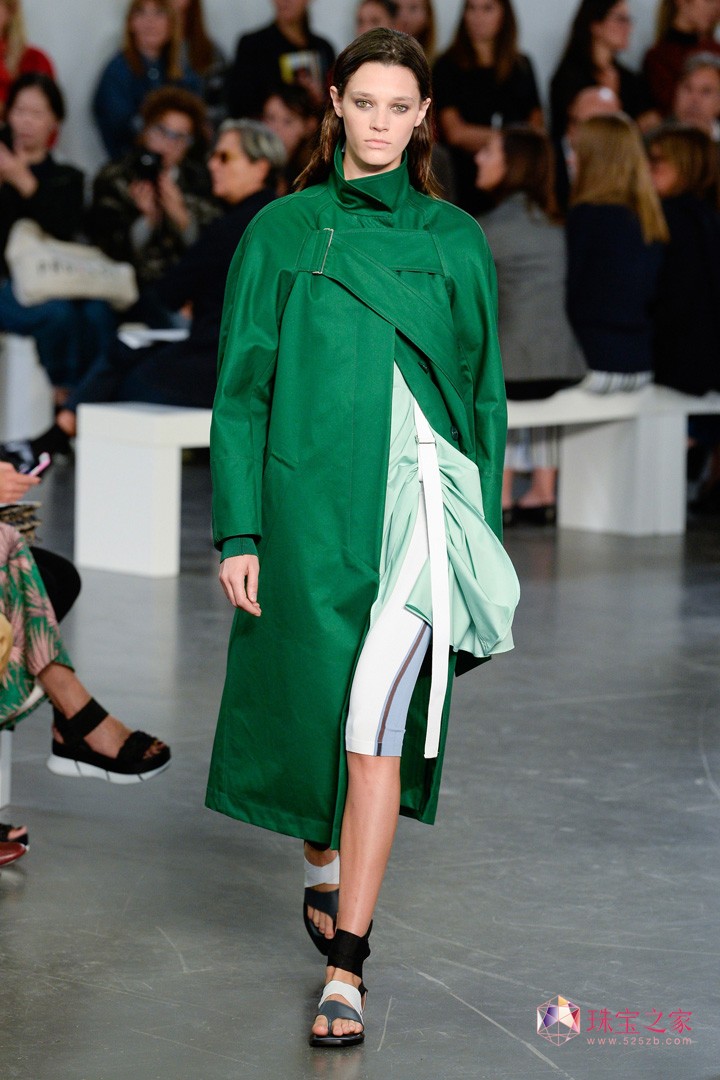 mrb Sportmax ˹˹ F ഺ \