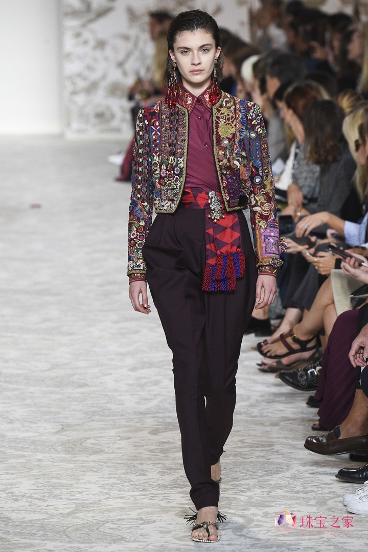 L(fng) L(fng) Etro  rb F 