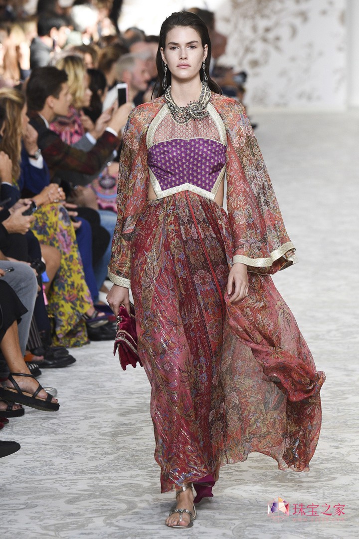 L(fng) L(fng) Etro  rb F 