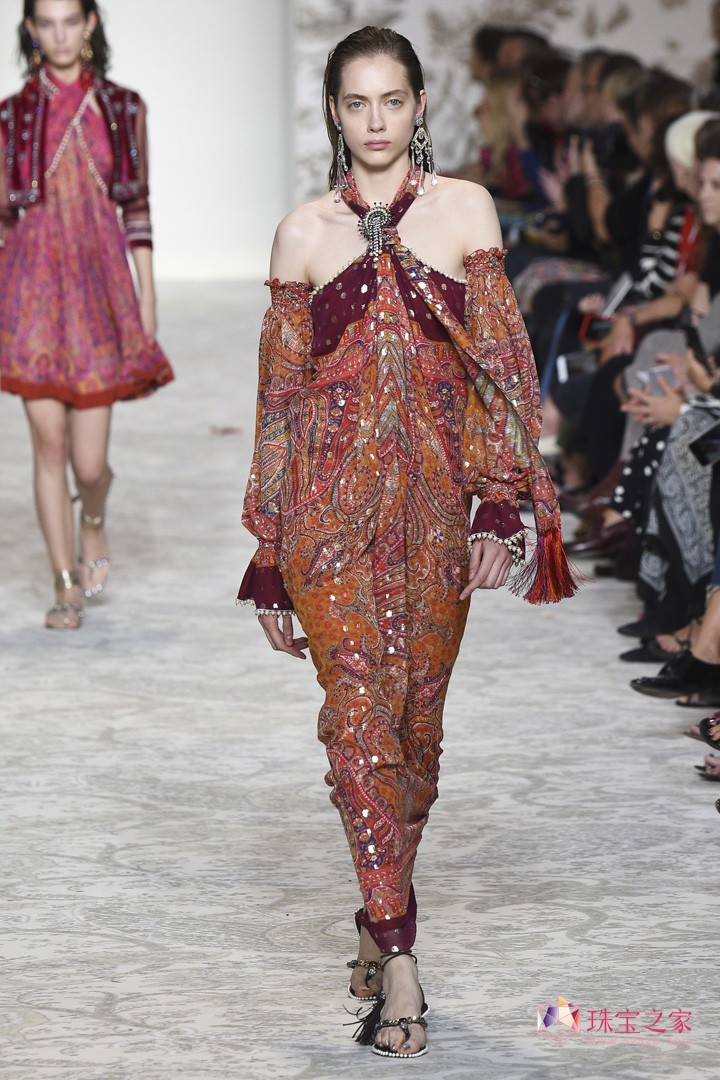 L(fng) L(fng) Etro  rb F 