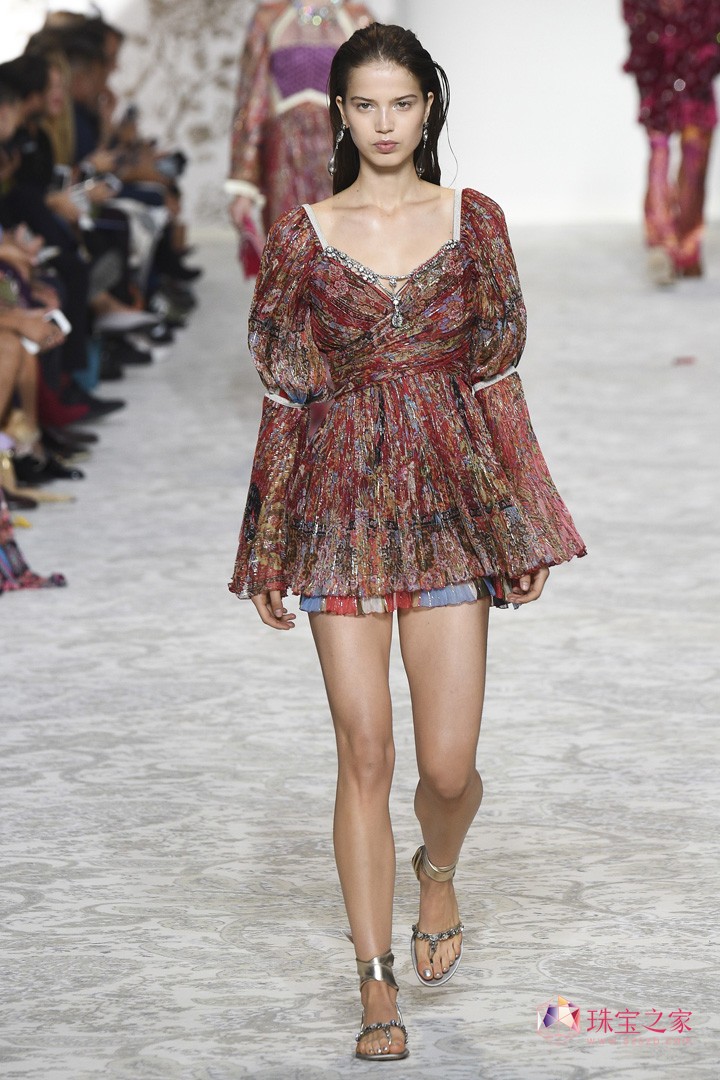 L(fng) L(fng) Etro  rb F 