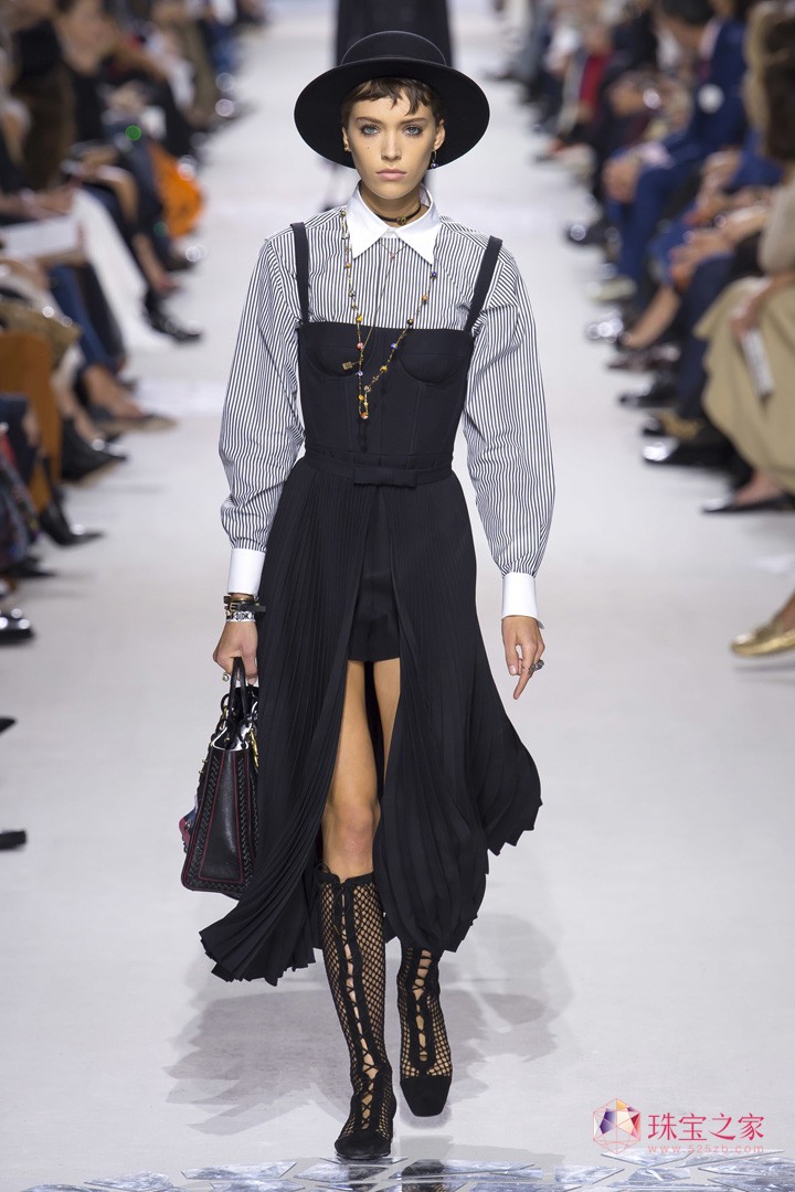 ʶChristian Dior 2018ϵЕrb
