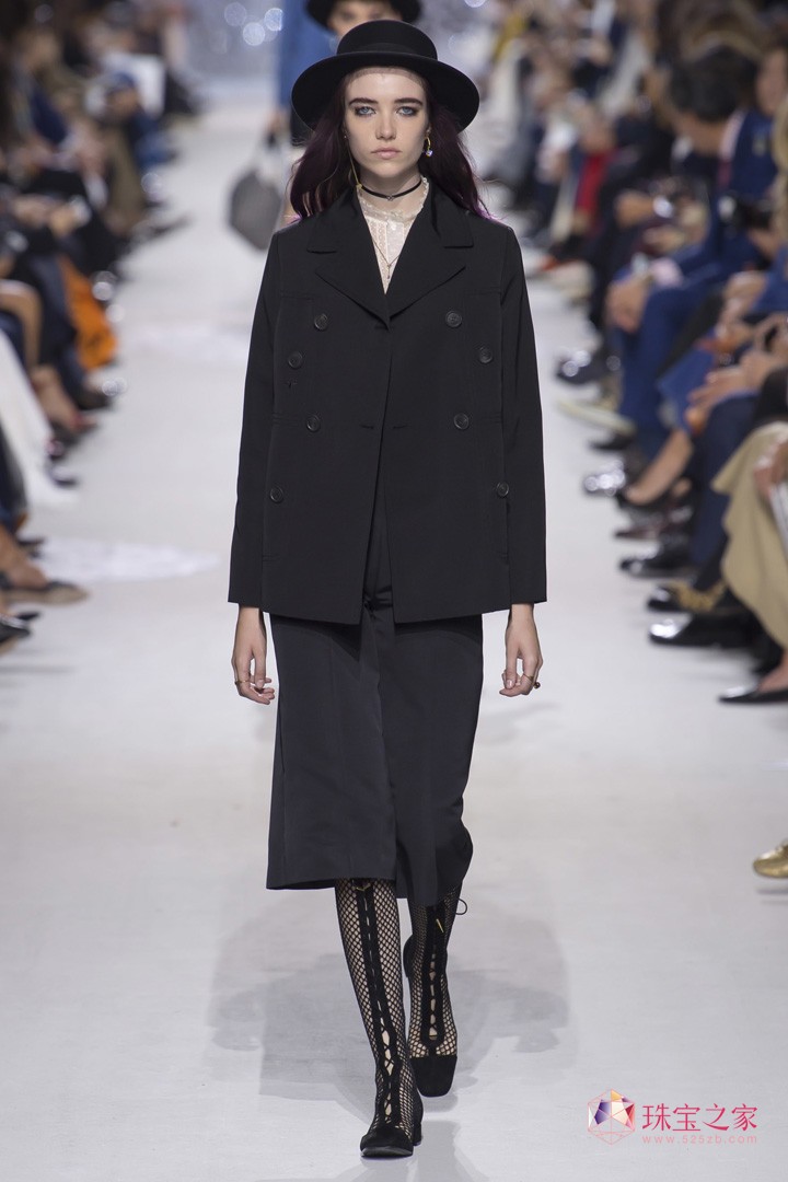 ʶChristian Dior 2018ϵЕrb
