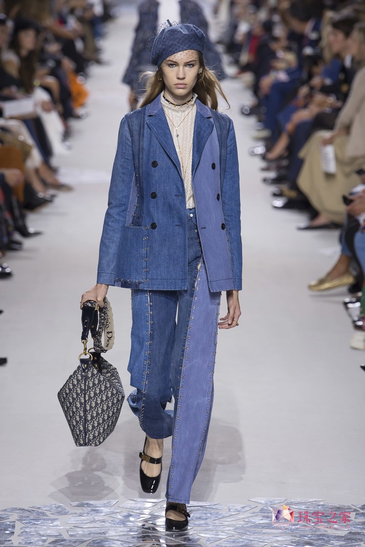 ʶChristian Dior 2018ϵЕrb