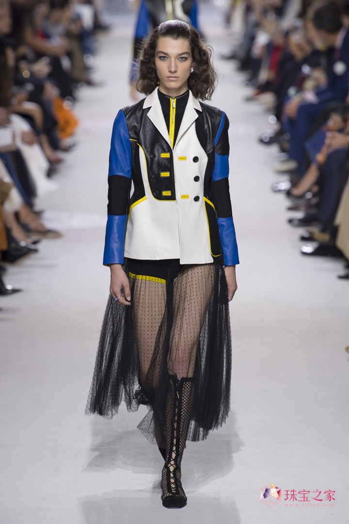 ʶˣChristian Dior 2018ϵЕrb