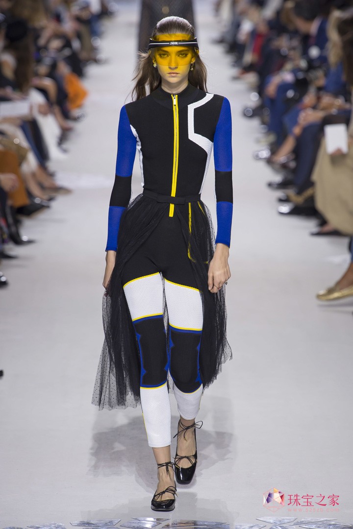 ʶˣChristian Dior 2018ϵЕrb