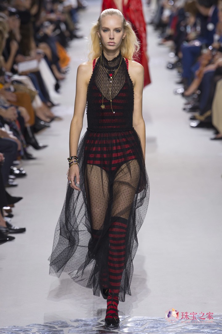 ʶChristian Dior 2018ϵЕrb