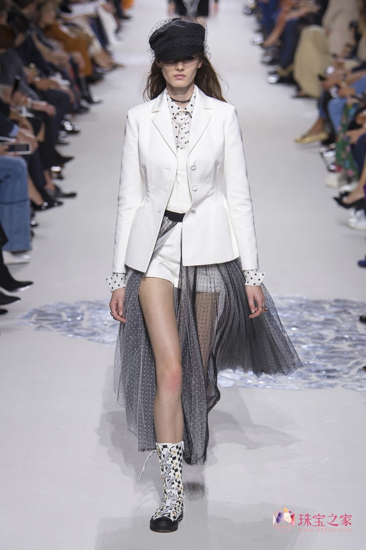 ʶChristian Dior 2018ϵЕrb