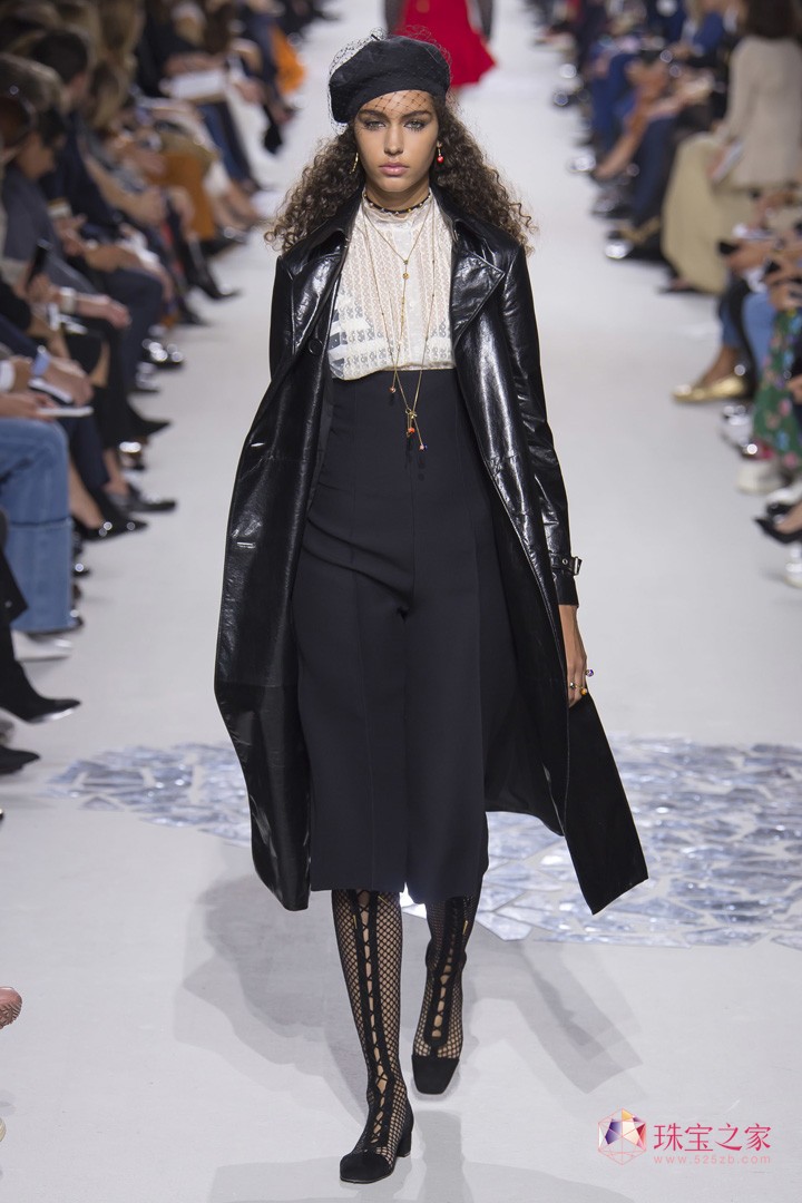 ʶˣChristian Dior 2018ϵЕrb