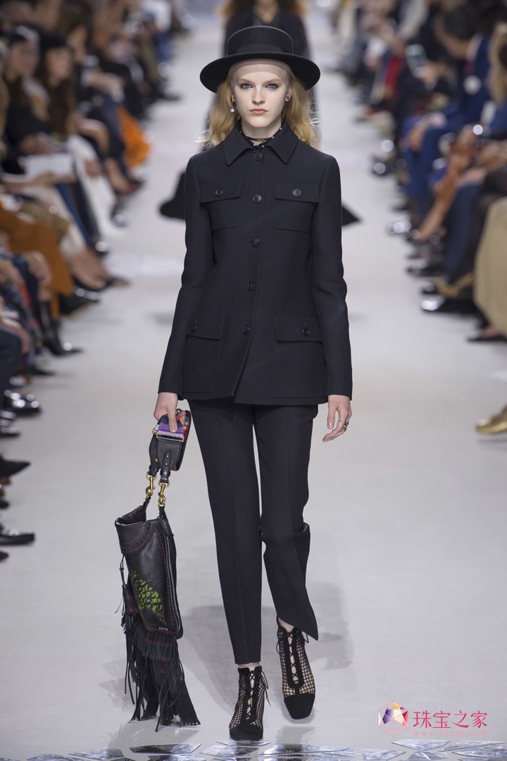 ʶChristian Dior 2018ϵЕrb