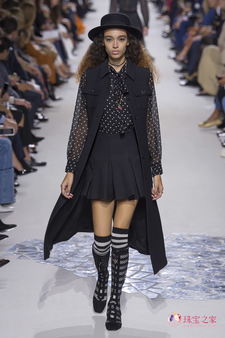 ʶChristian Dior 2018ϵЕrb